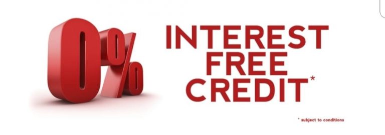 Read more about the article AMTuning Offer Interest-Free Credit